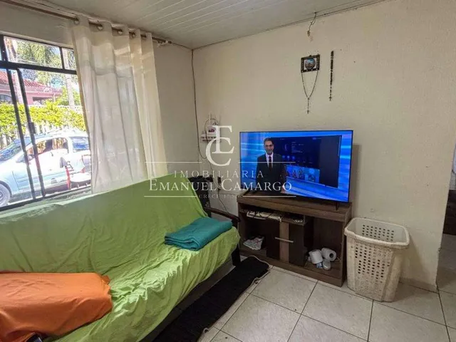 Imagem 10: Casa à venda em Piraquara, Jardim Bela Vista, com 3 quartos, 100m²
