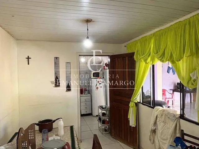 Imagem 11: Casa à venda em Piraquara, Jardim Bela Vista, com 3 quartos, 100m²
