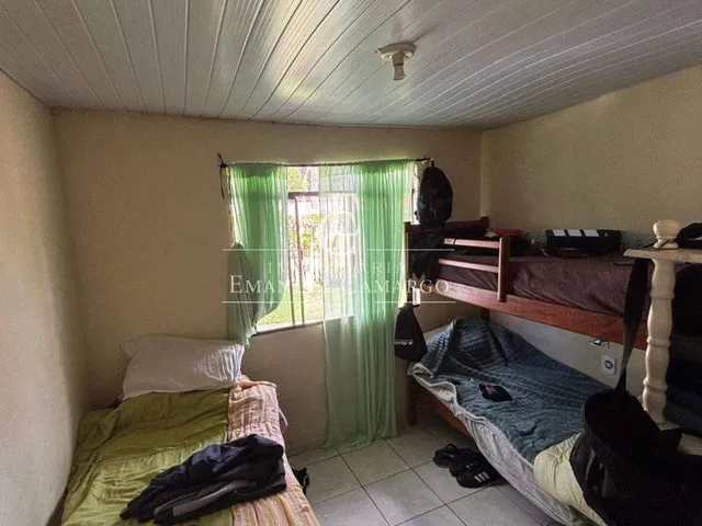 Imagem 9: Casa à venda em Piraquara, Jardim Bela Vista, com 3 quartos, 100m²