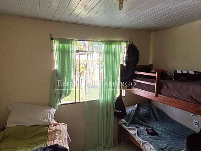 Imagem 13: Casa à venda em Piraquara, Jardim Bela Vista, com 3 quartos, 100m²