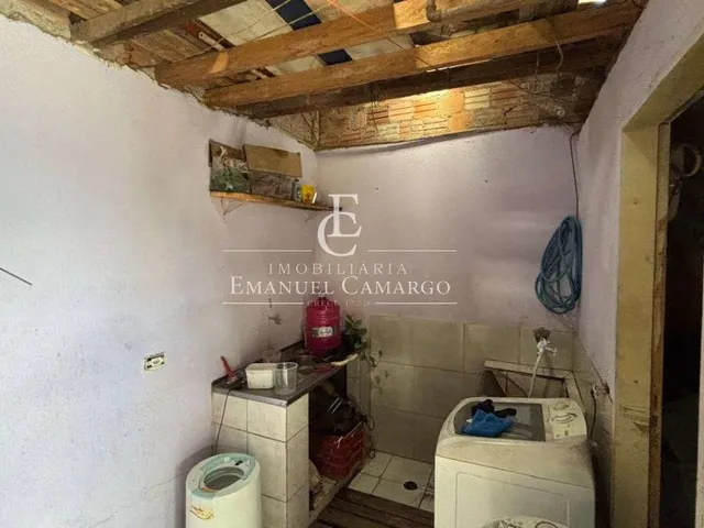 Imagem 12: Casa à venda em Piraquara, Jardim Bela Vista, com 3 quartos, 100m²