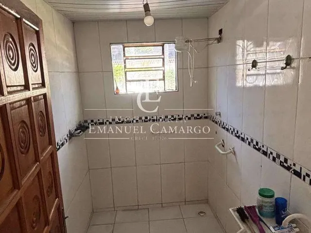 Imagem 8: Casa à venda em Piraquara, Jardim Bela Vista, com 3 quartos, 100m²