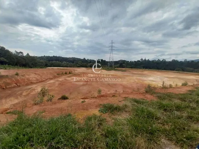 Imagem: Chácara À Venda em Piraquara, Cayva, 22.204M²