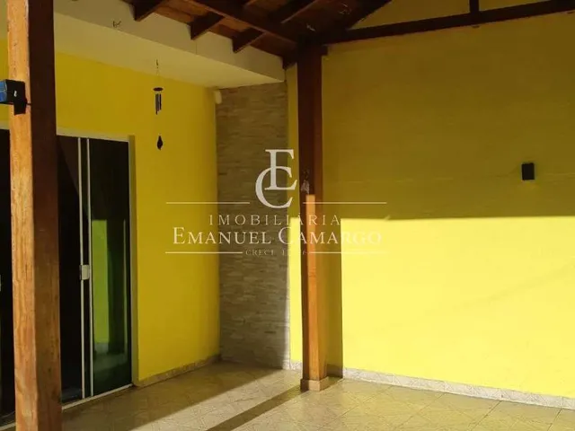 Imagem 11: Casa à venda em Guaratuba, com 3 quartos, 110m²
