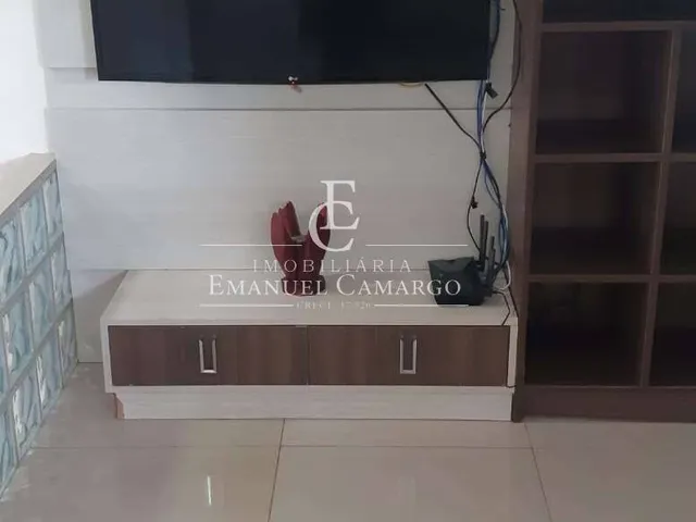 Imagem 7: Casa à venda em Guaratuba, com 3 quartos, 110m²
