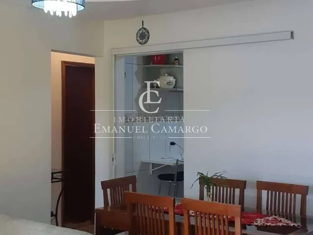 Imagem 4: Casa à venda em Guaratuba, com 3 quartos, 110m²