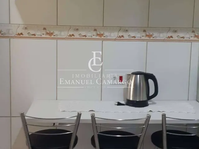 Imagem 15: Casa à venda em Guaratuba, com 3 quartos, 110m²