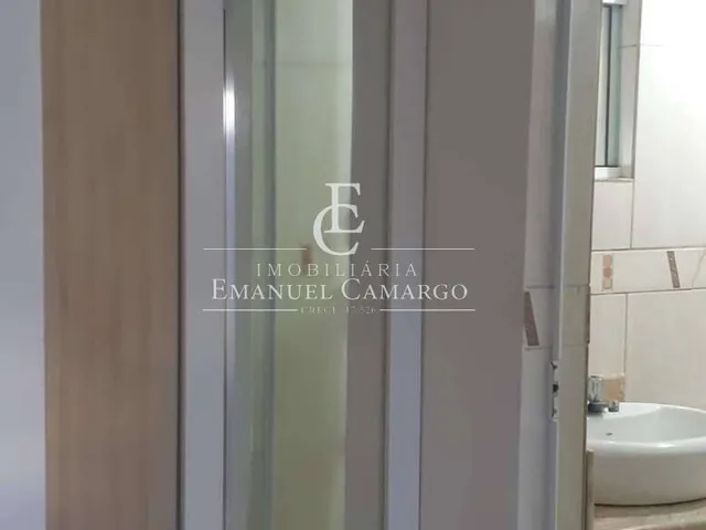 Imagem 2: Casa à venda em Guaratuba, com 3 quartos, 110m²