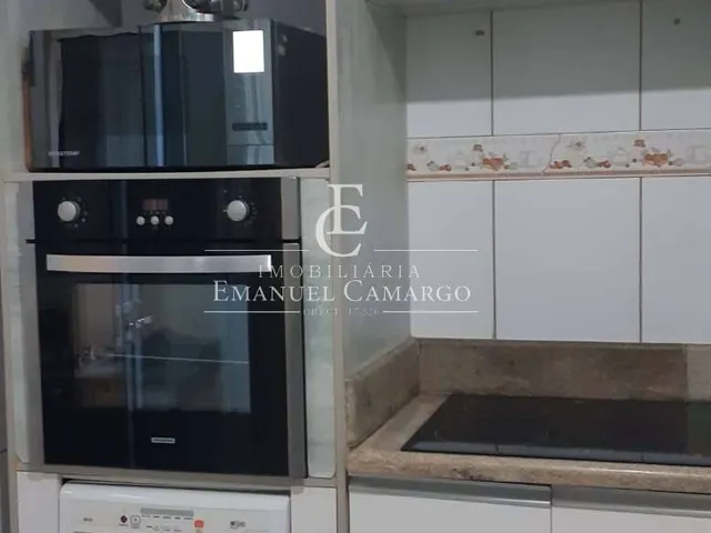 Imagem 6: Casa à venda em Guaratuba, com 3 quartos, 110m²