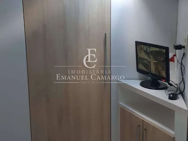 Imagem 13: Casa à venda em Guaratuba, com 3 quartos, 110m²