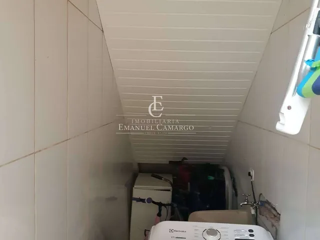 Imagem 5: Casa à venda em Guaratuba, com 3 quartos, 110m²