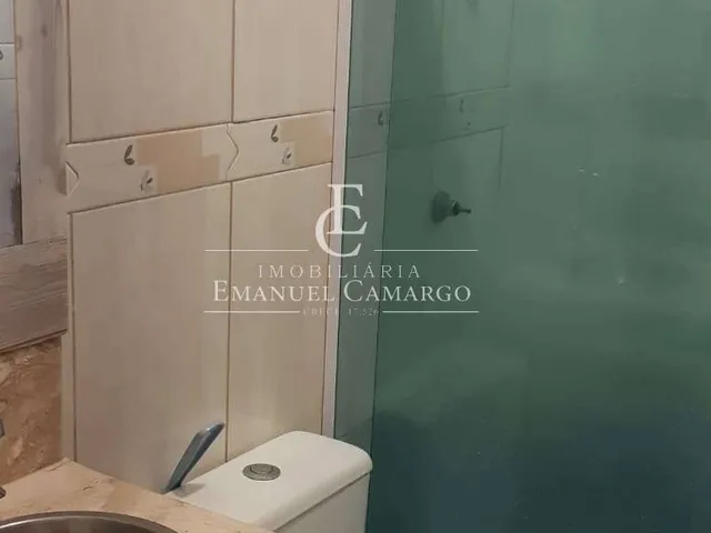 Imagem 8: Casa à venda em Guaratuba, com 3 quartos, 110m²