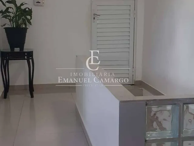 Imagem 9: Casa à venda em Guaratuba, com 3 quartos, 110m²