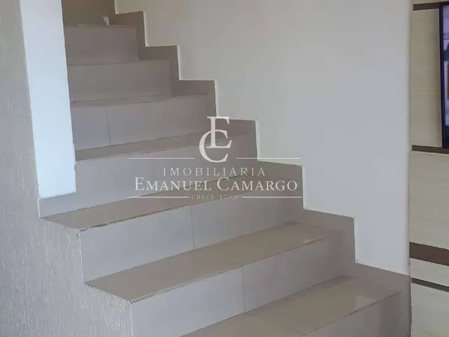 Imagem 10: Casa à venda em Guaratuba, com 3 quartos, 110m²