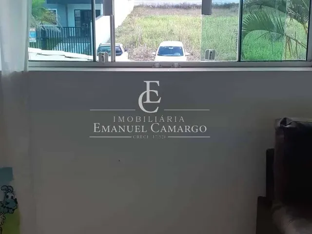 Imagem 12: Casa à venda em Guaratuba, com 3 quartos, 110m²