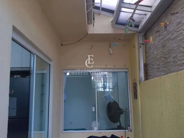 Imagem 14: Casa à venda em Guaratuba, com 3 quartos, 110m²
