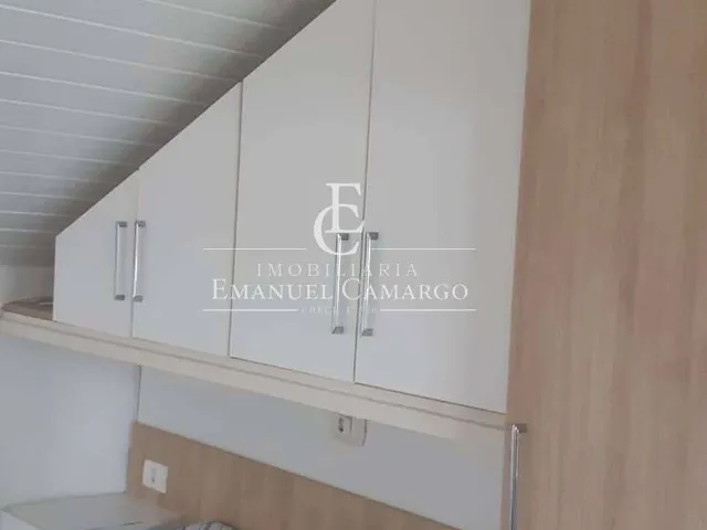 Imagem 16: Casa à venda em Guaratuba, com 3 quartos, 110m²