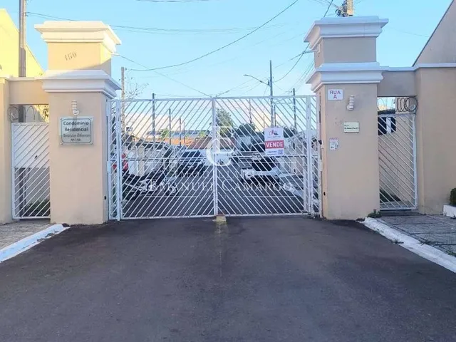 Imagem 3: Casa à venda em Piraquara, Planta Deodoro, com 2 quartos, 52m²