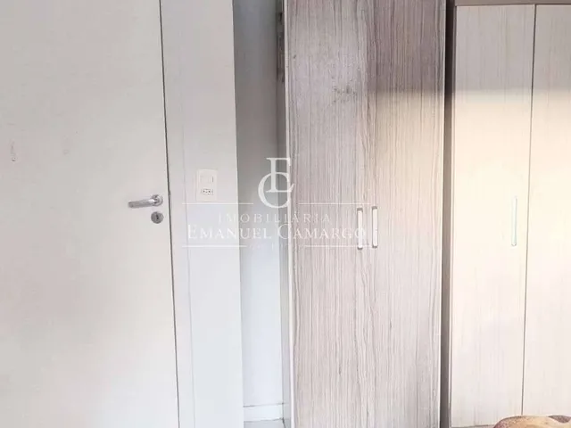 Imagem 12: Casa à venda em Piraquara, Planta Deodoro, com 2 quartos, 52m²