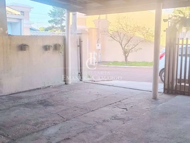 Imagem 13: Casa à venda em Piraquara, Planta Deodoro, com 2 quartos, 52m²