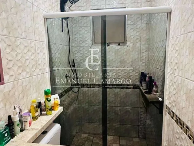 Imagem 2: Casa à venda em Piraquara, Guarituba, com 2 quartos, 133m²