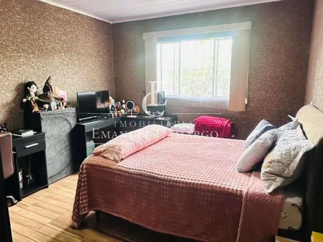 Imagem 16: Casa à venda em Piraquara, Guarituba, com 2 quartos, 133m²
