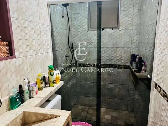 Imagem 12: Casa à venda em Piraquara, Guarituba, com 2 quartos, 133m²