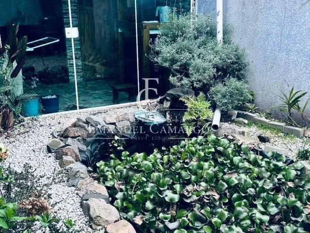 Imagem 9: Casa à venda em Piraquara, Guarituba, com 2 quartos, 133m²