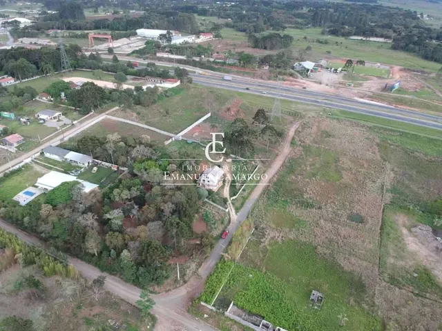 Imagem 7: Área à venda em Piraquara, Chácara Águas Claras, 1500m²