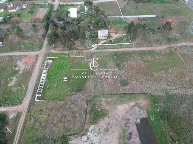 Imagem 12: Área à venda em Piraquara, Chácara Águas Claras, 1500m²