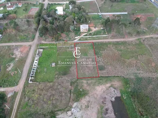 Imagem 4: Área à venda em Piraquara, Chácara Águas Claras, 1500m²