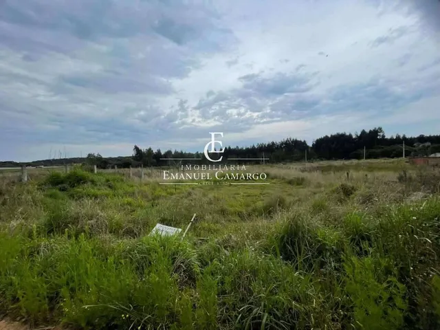 Imagem 2: Área à venda em Piraquara, Chácara Águas Claras, 1500m²