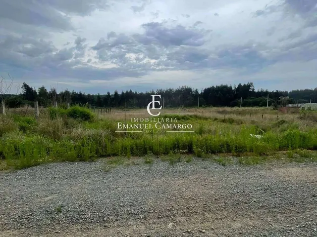 Imagem 5: Área à venda em Piraquara, Chácara Águas Claras, 1500m²
