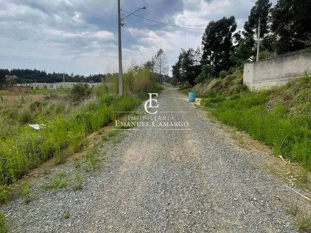Imagem 8: Área à venda em Piraquara, Chácara Águas Claras, 1500m²