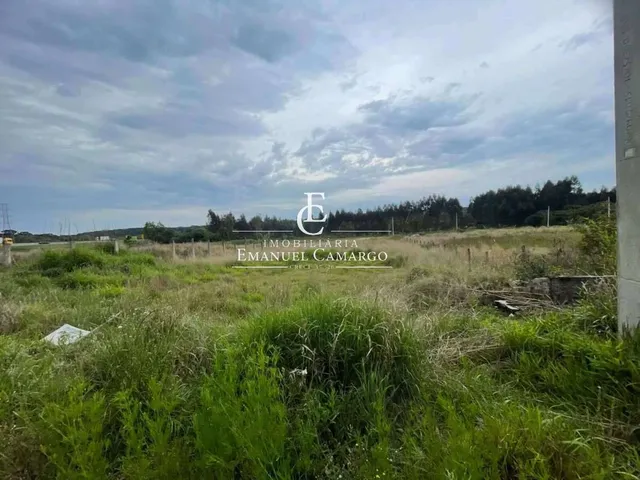 Imagem 10: Área à venda em Piraquara, Chácara Águas Claras, 1500m²