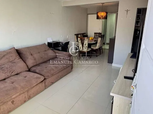 Imagem 16: Casa à venda em Pinhais, Jardim Amélia, com 3 quartos, 100m²