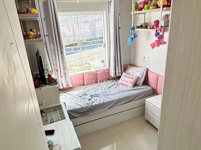 Imagem 6: Casa à venda em Pinhais, Jardim Amélia, com 3 quartos, 100m²