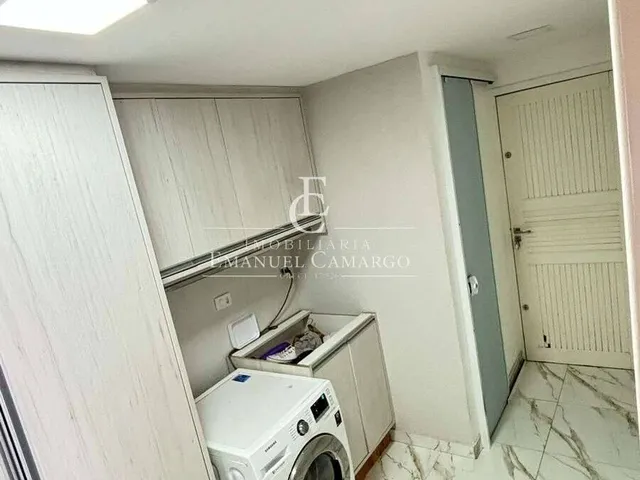 Imagem 5: Casa à venda em Pinhais, Jardim Amélia, com 3 quartos, 100m²