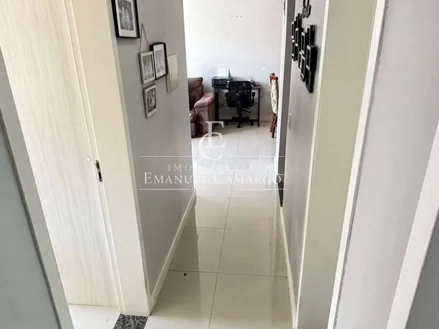 Imagem 9: Casa à venda em Pinhais, Jardim Amélia, com 3 quartos, 100m²