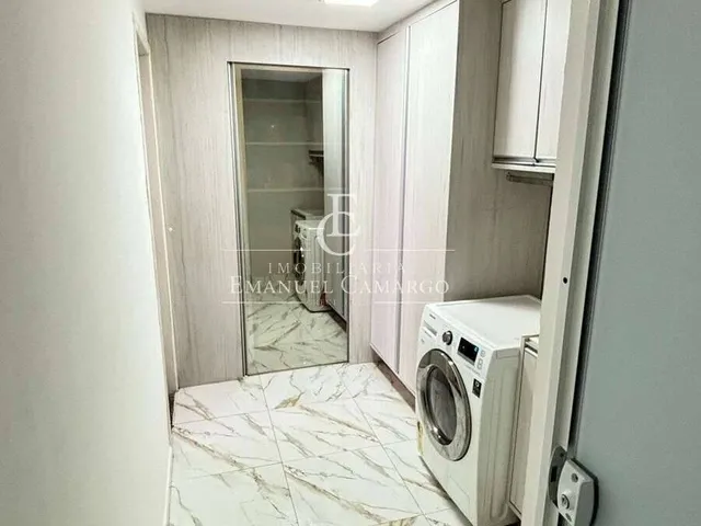 Imagem 12: Casa à venda em Pinhais, Jardim Amélia, com 3 quartos, 100m²