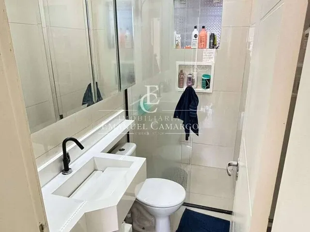 Imagem 11: Casa à venda em Pinhais, Jardim Amélia, com 3 quartos, 100m²