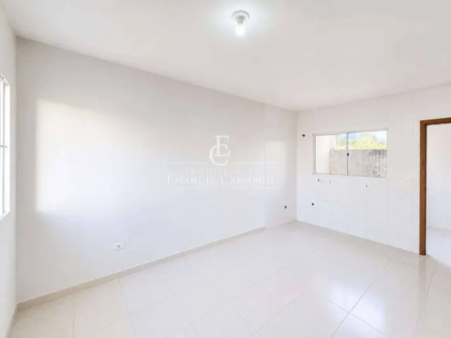 Imagem 9: Casa à venda em Piraquara, Vila Rosa, com 2 quartos, 84m²