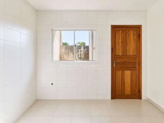 Imagem 8: Casa à venda em Piraquara, Vila Rosa, com 2 quartos, 84m²