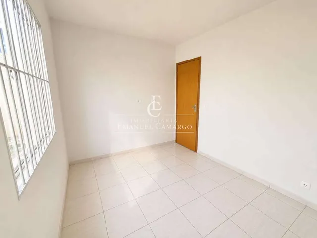 Imagem 2: Casa à venda em Piraquara, Vila Rosa, com 2 quartos, 84m²