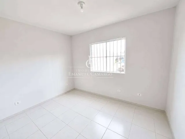 Imagem 3: Casa à venda em Piraquara, Vila Rosa, com 2 quartos, 84m²