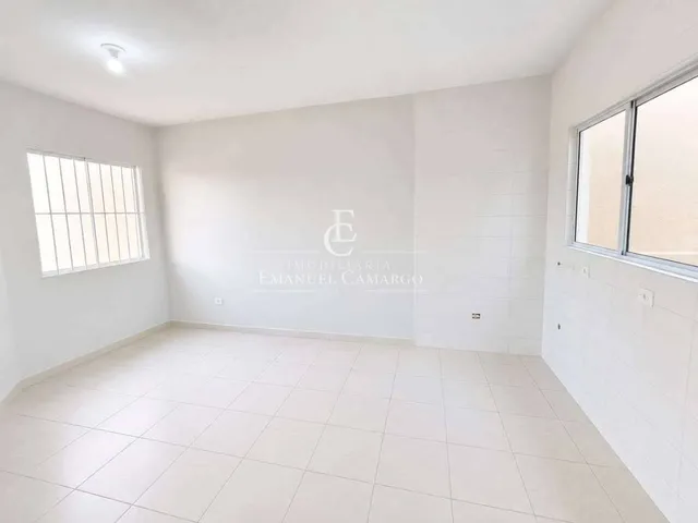 Imagem 6: Casa à venda em Piraquara, Vila Rosa, com 2 quartos, 84m²