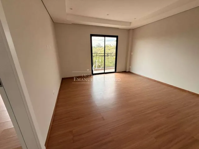 Imagem 7: Sobrado à venda em Piraquara, Vila São Cristóvão, com 3 quartos, 134m²