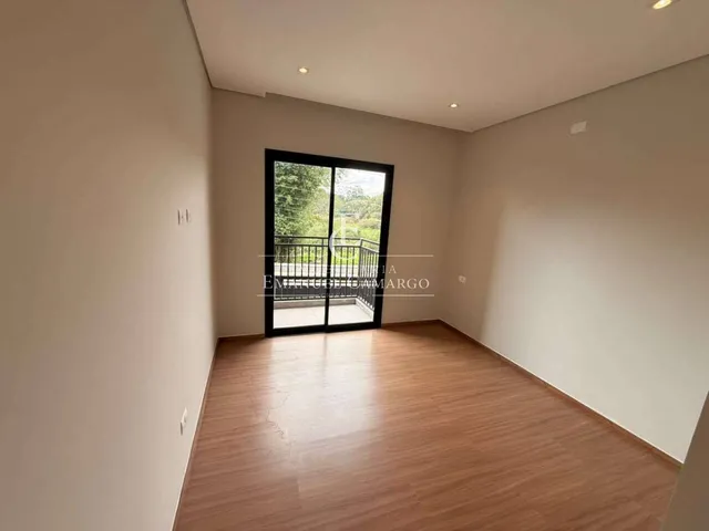 Imagem 8: Sobrado à venda em Piraquara, Vila São Cristóvão, com 3 quartos, 134m²
