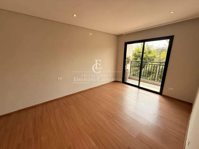 Imagem 14: Sobrado à venda em Piraquara, Vila São Cristóvão, com 3 quartos, 134m²