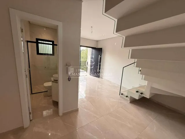 Imagem 12: Sobrado à venda em Piraquara, Vila São Cristóvão, com 3 quartos, 134m²
